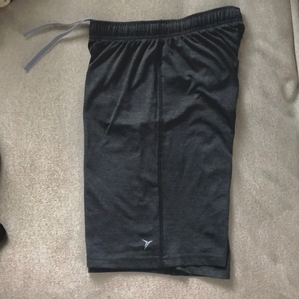 Old Navy Active Shorts